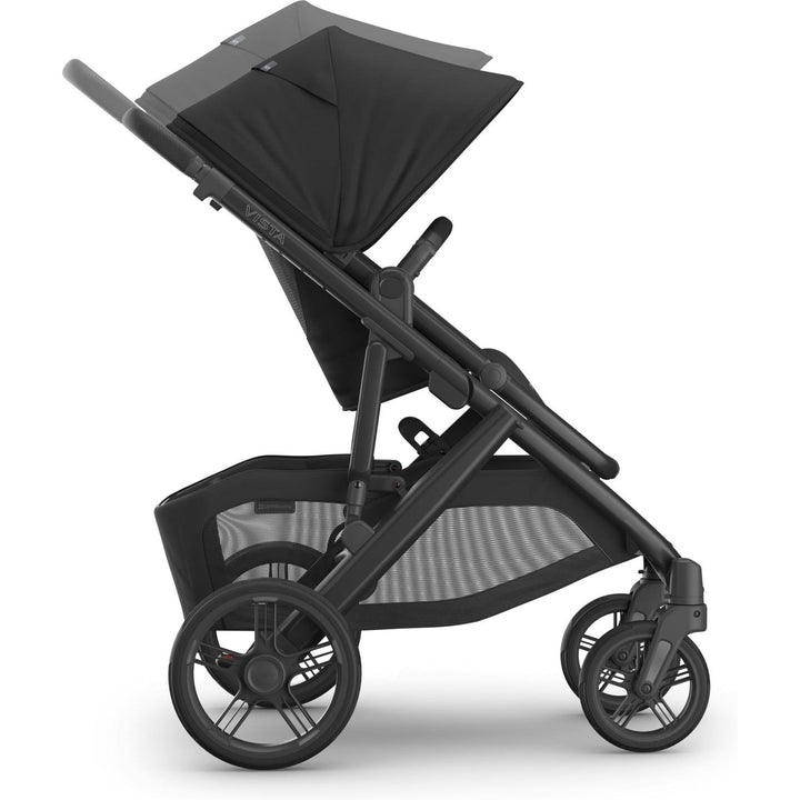 Uppababy Vista V3 Stroller