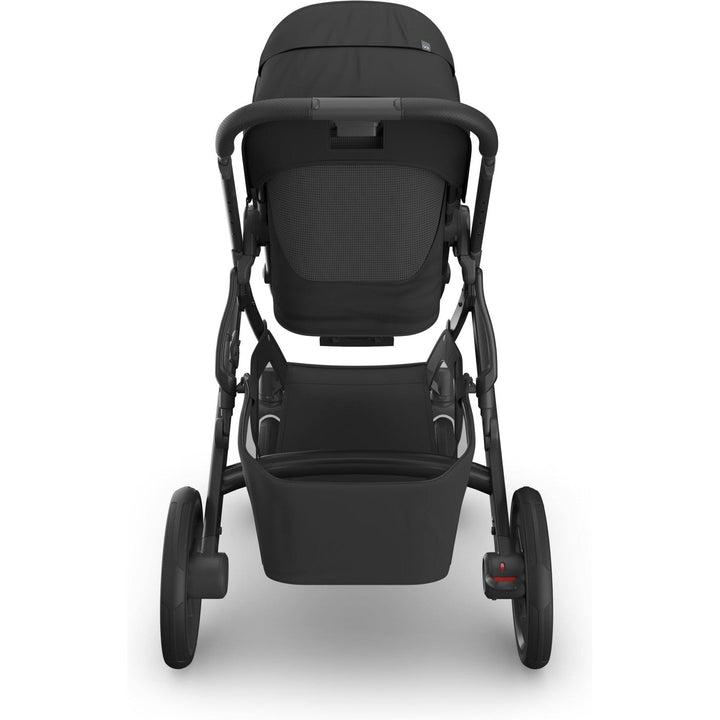 Uppababy Vista V3 Stroller