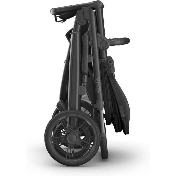 Uppababy Vista V3 Stroller