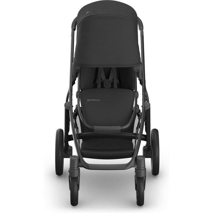 Uppababy Vista V3 Stroller