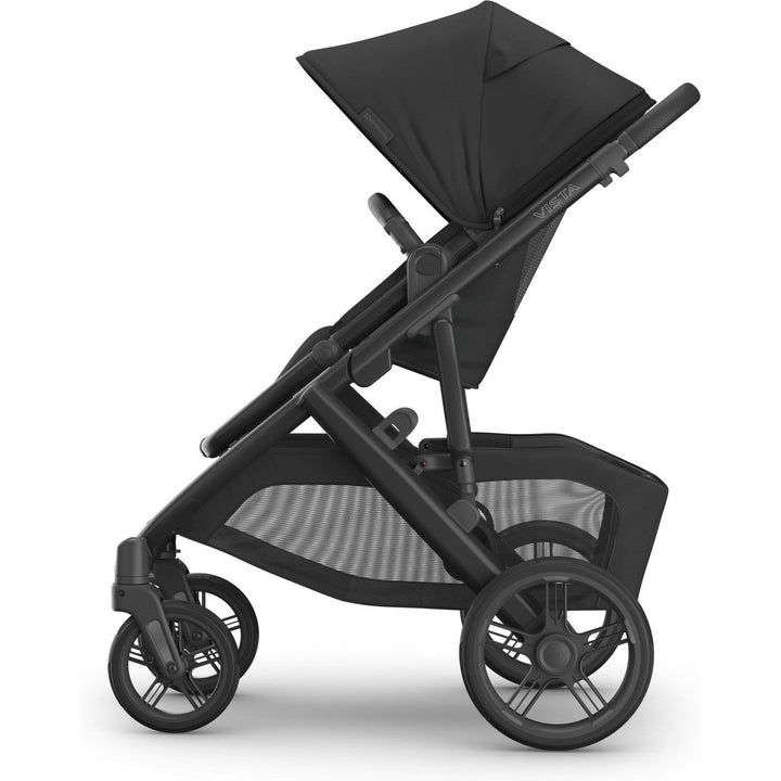 Uppababy Vista V3 Stroller