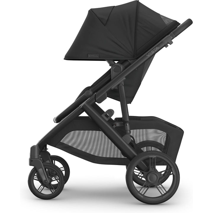 Uppababy Vista V3 Stroller