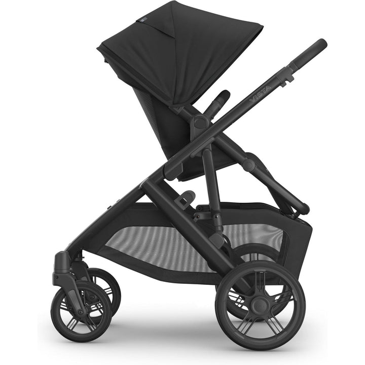 Uppababy Vista V3 Stroller