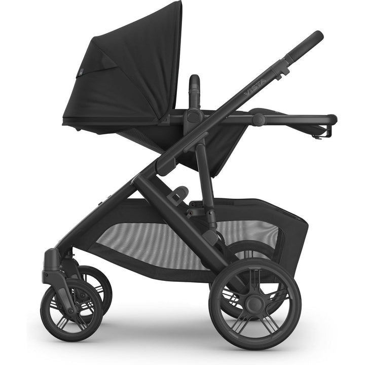 Uppababy Vista V3 Stroller