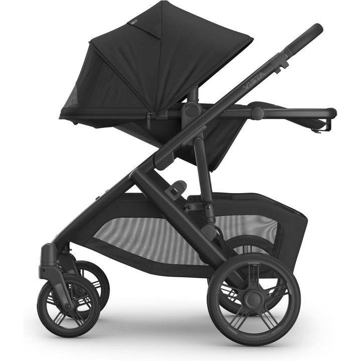 Uppababy Vista V3 Stroller