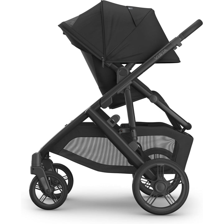 Uppababy Vista V3 Stroller