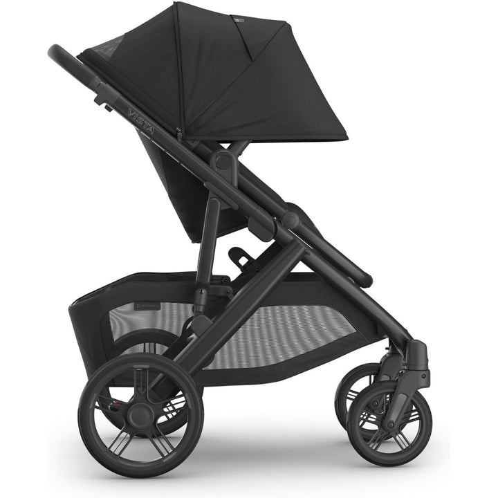 Uppababy Vista V3 Stroller