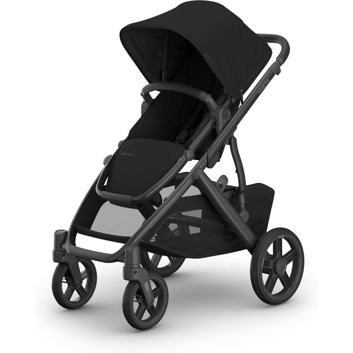 Uppababy Vista V3 Stroller