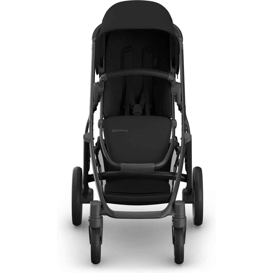 Uppababy Vista V3 Stroller