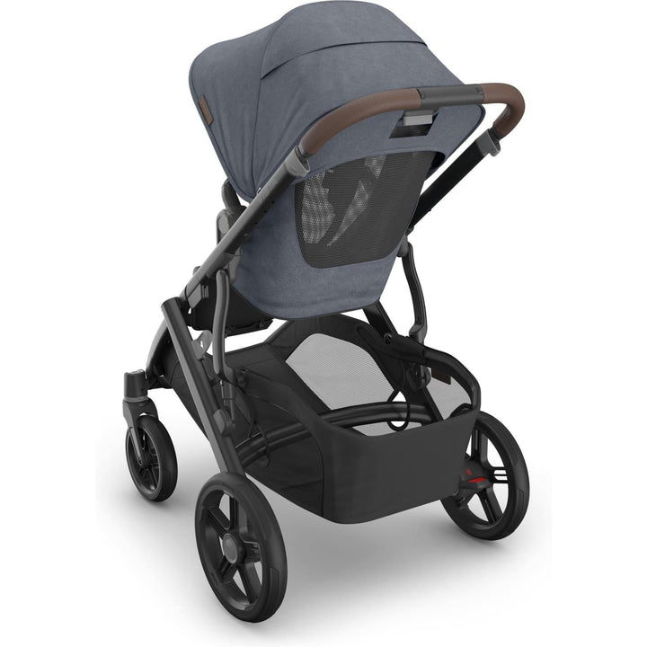 Uppababy Vista V3 Stroller
