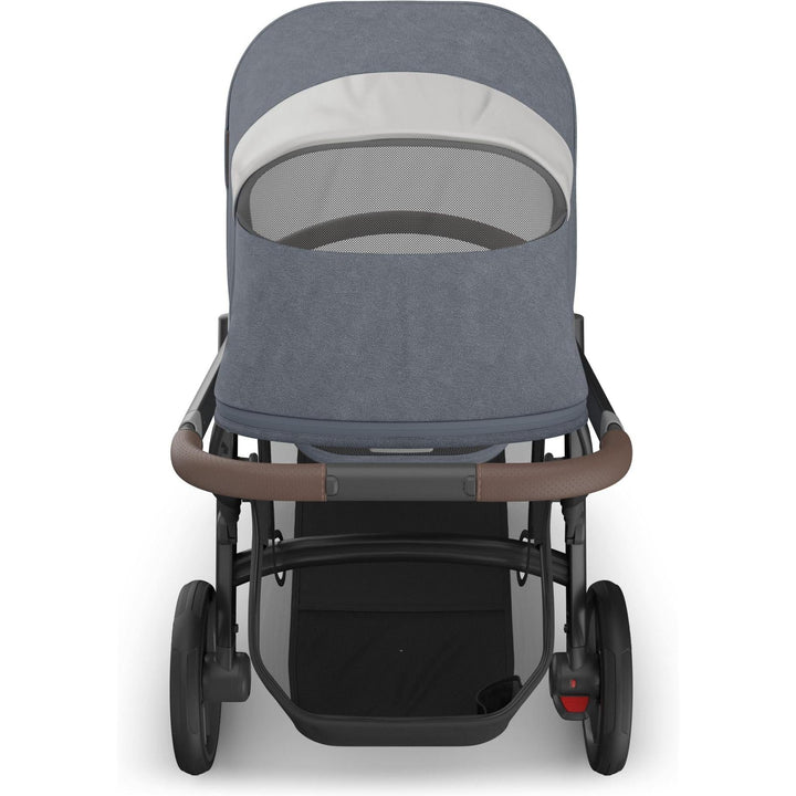 Uppababy Vista V3 Stroller