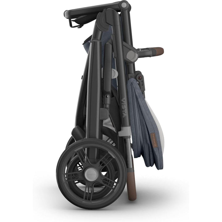 Uppababy Vista V3 Stroller