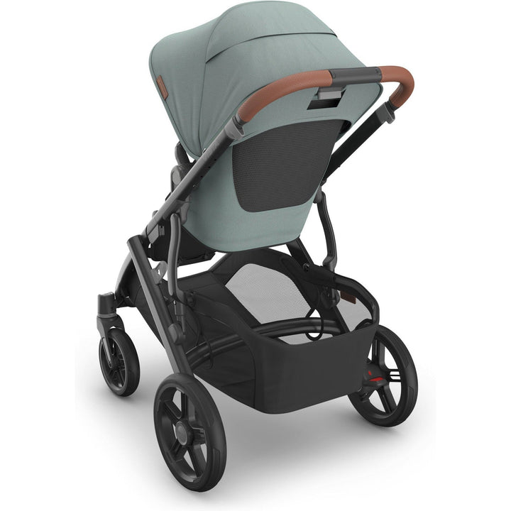 Uppababy Vista V3 Stroller