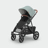 UPPAbaby Stroller Vista V3 in Kenzi