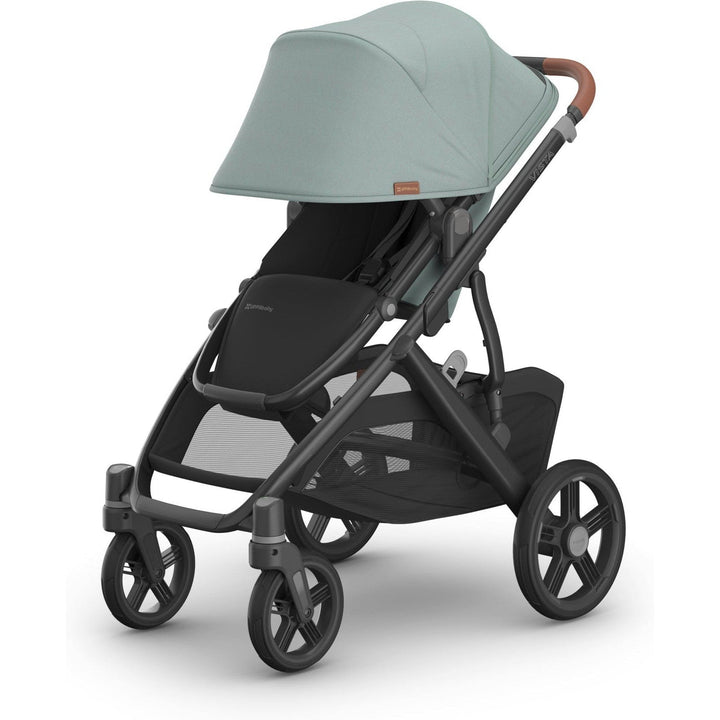 Uppababy Vista V3 Stroller