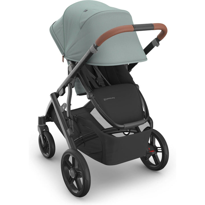 Uppababy Vista V3 Stroller