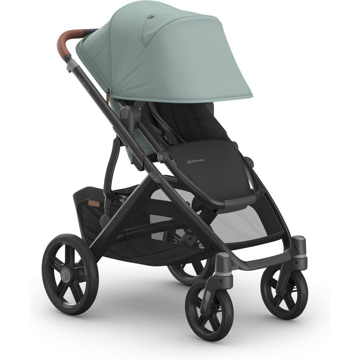 Uppababy Vista V3 Stroller