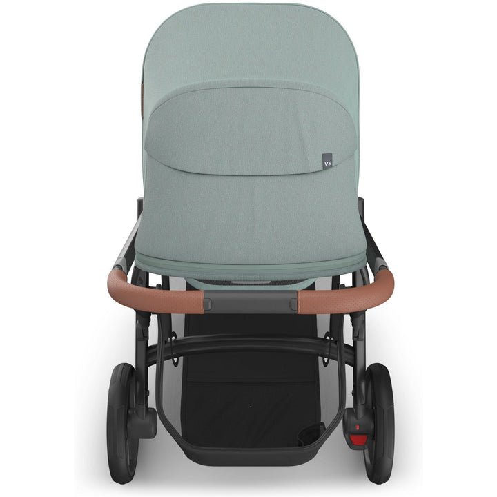Uppababy Vista V3 Stroller