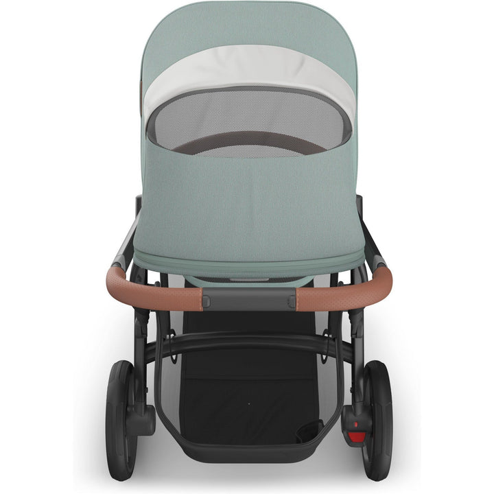 Uppababy Vista V3 Stroller