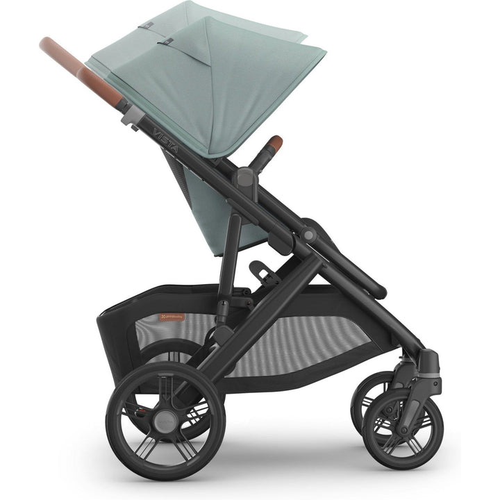Uppababy Vista V3 Stroller