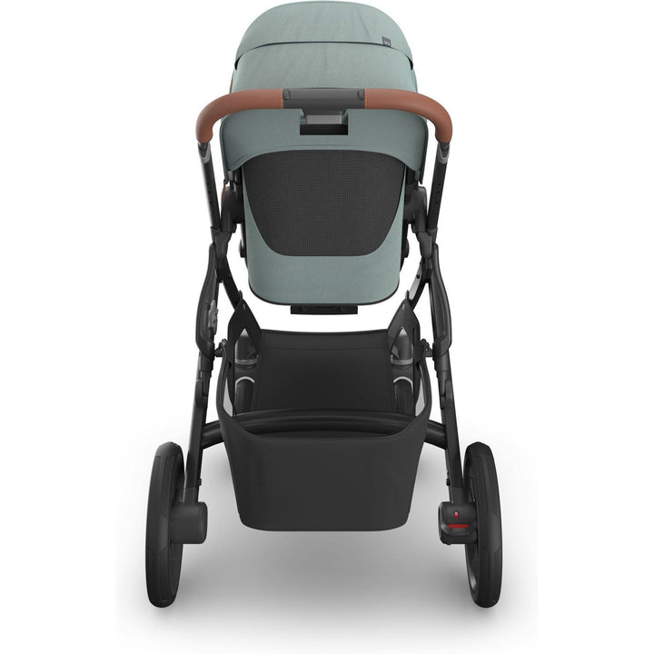 Uppababy Vista V3 Stroller