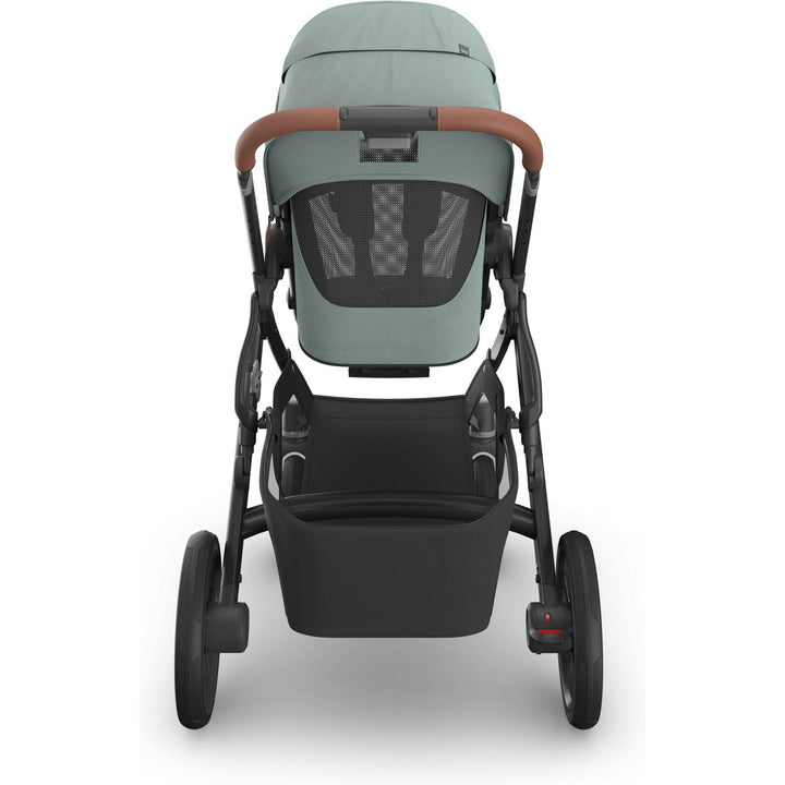 Uppababy Vista V3 Stroller