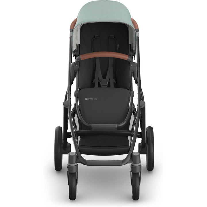 Uppababy Vista V3 Stroller