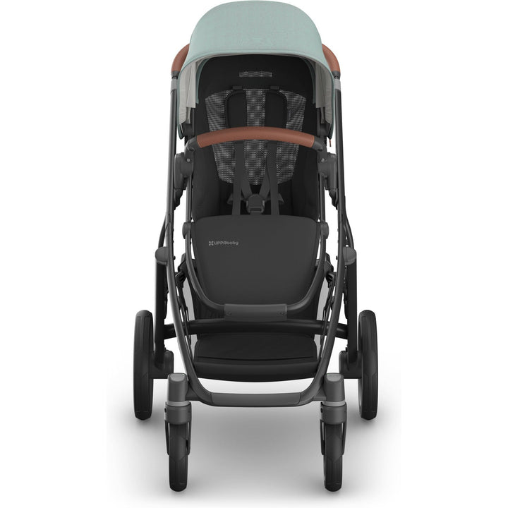Uppababy Vista V3 Stroller