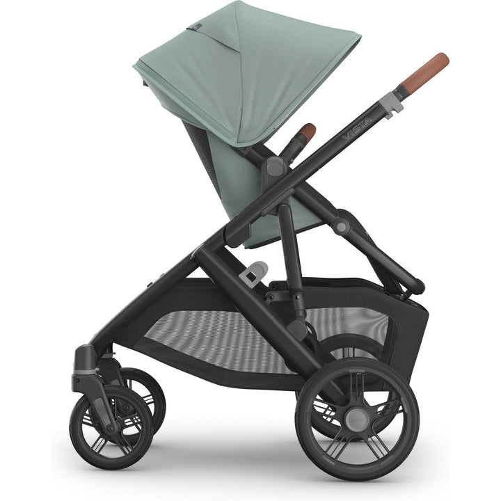 Uppababy Vista V3 Stroller