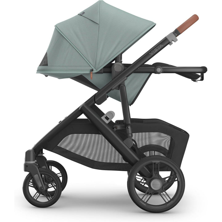 Uppababy Vista V3 Stroller
