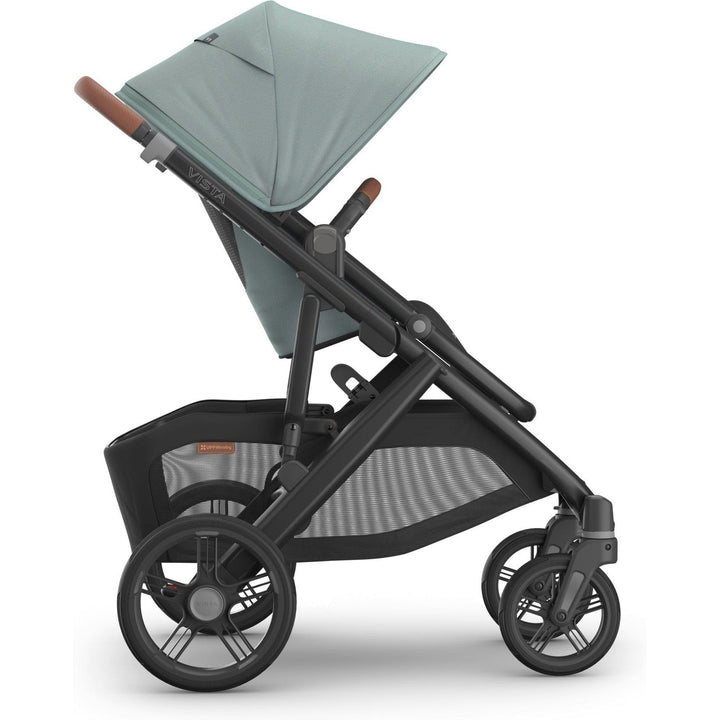 Uppababy Vista V3 Stroller