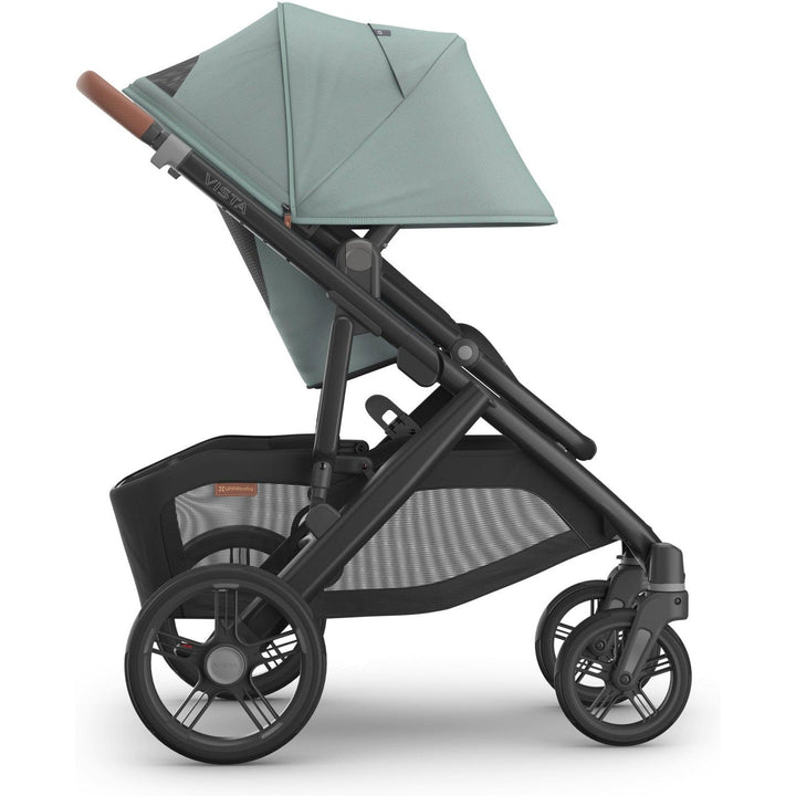 Uppababy Vista V3 Stroller