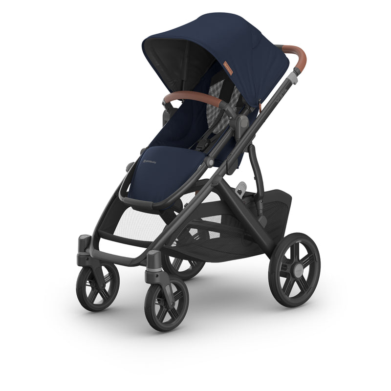 Noa Uppababy stroller vista v3 best baby stroller