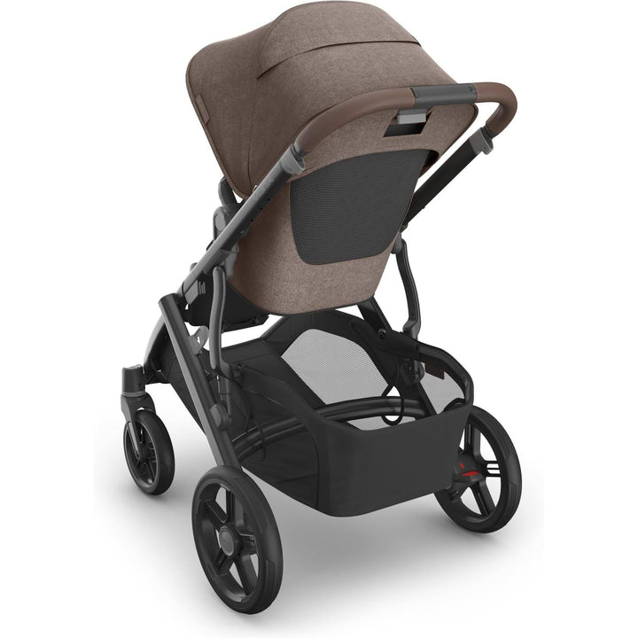 Uppababy Vista V3 Stroller
