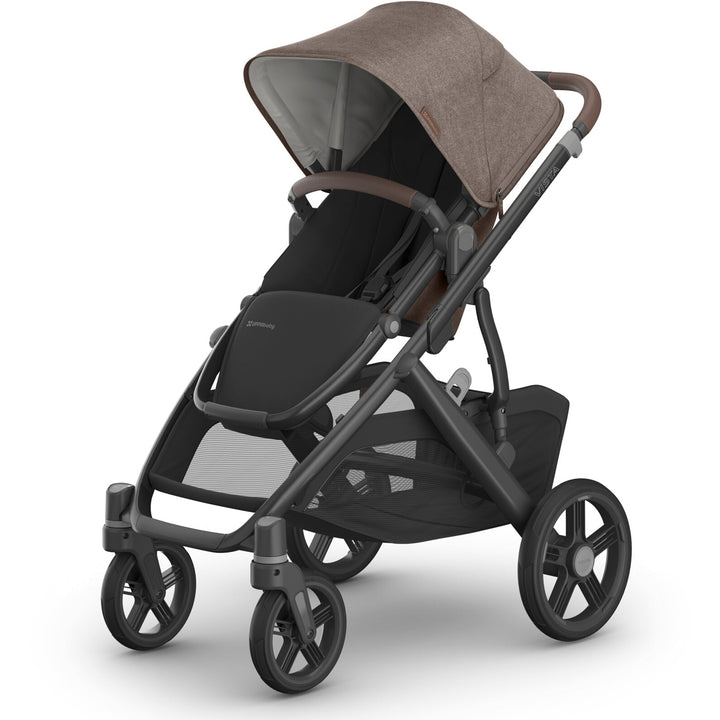 Uppababy Vista V3 Stroller