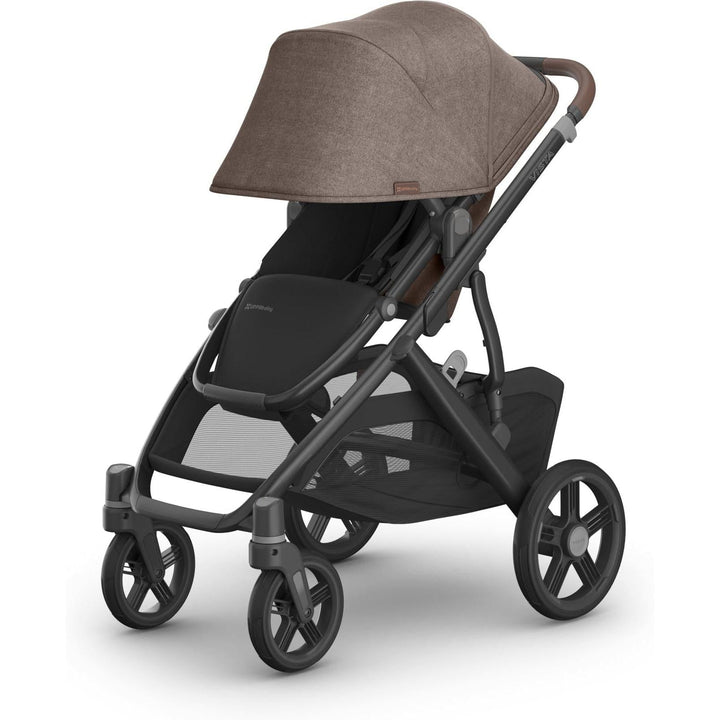 Uppababy Vista V3 Stroller
