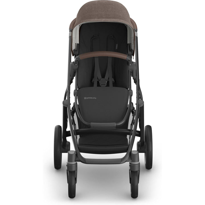 Uppababy Vista V3 Stroller