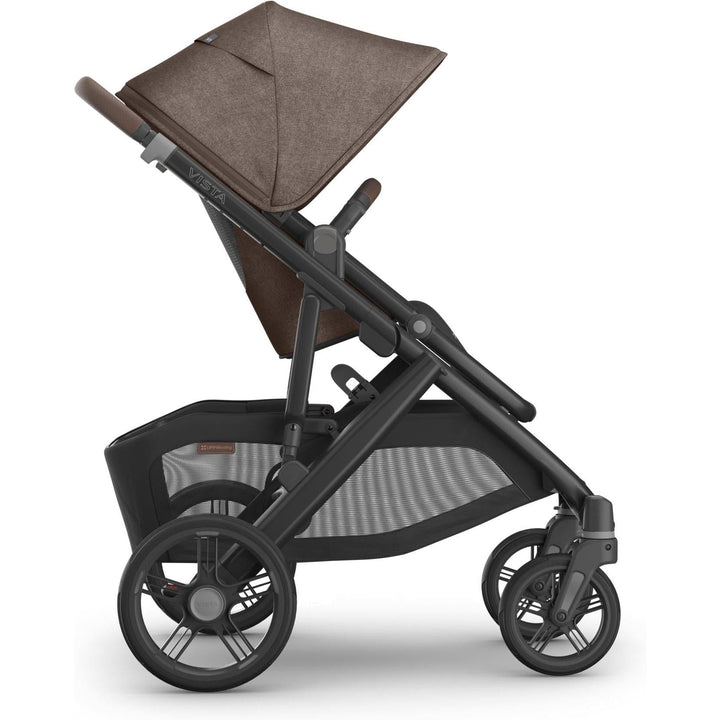 Uppababy Vista V3 Stroller