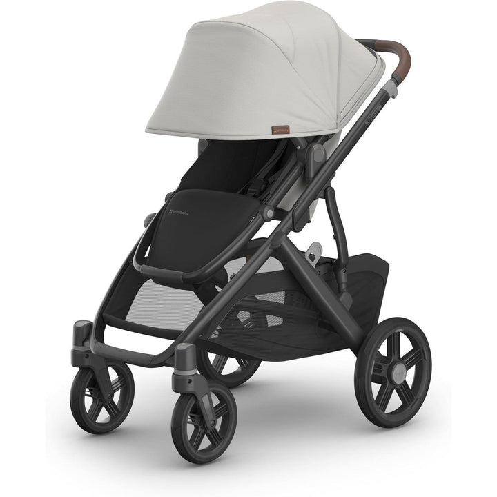 Uppababy Vista V3 Stroller