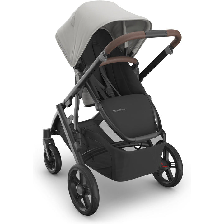 Uppababy Vista V3 Stroller