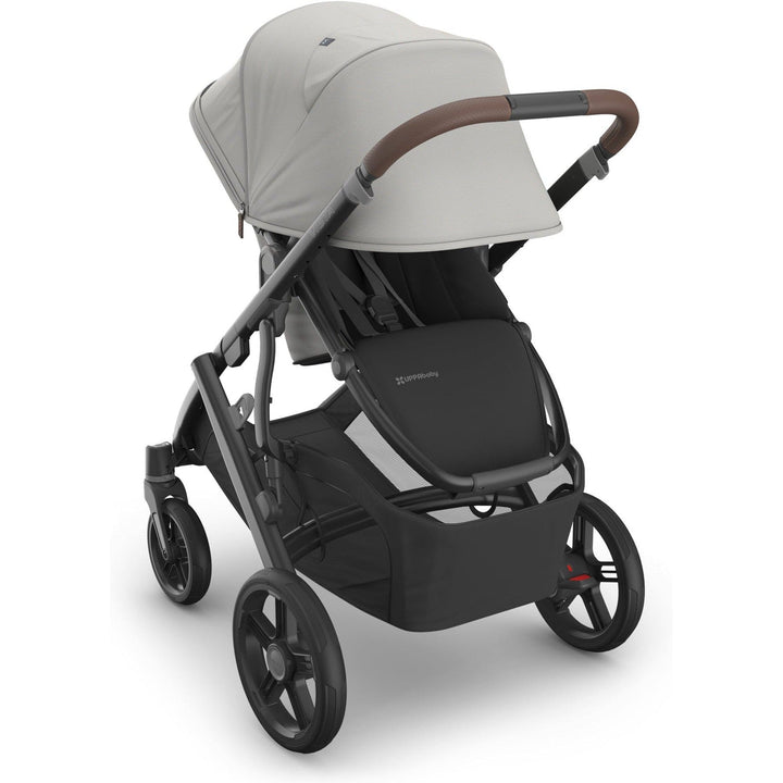 Uppababy Vista V3 Stroller