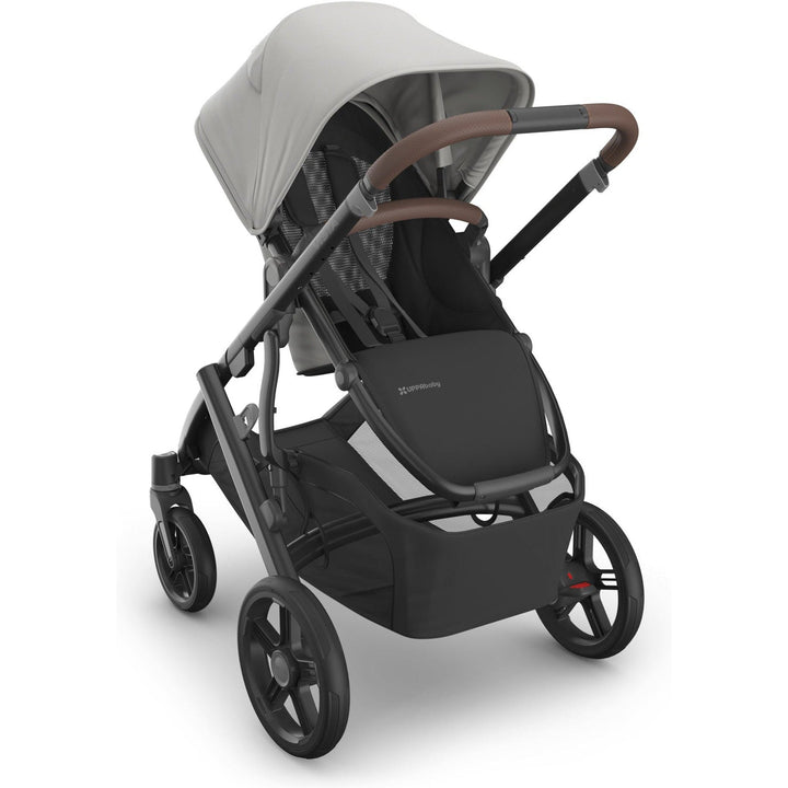 Uppababy Vista V3 Stroller