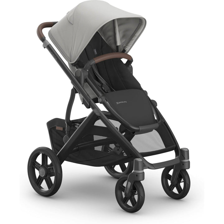 Uppababy Vista V3 Stroller