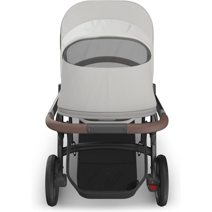 Uppababy Vista V3 Stroller