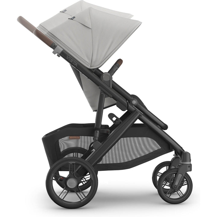 Uppababy Vista V3 Stroller