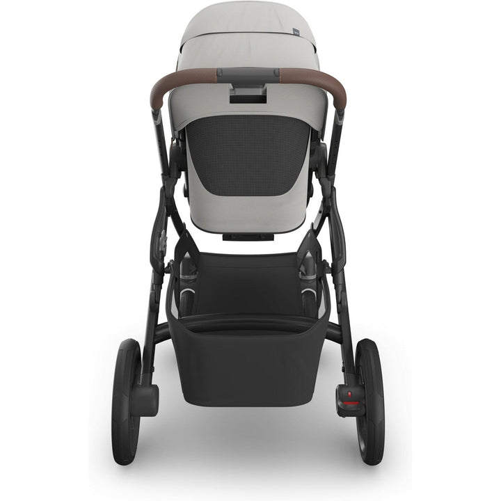 Uppababy Vista V3 Stroller