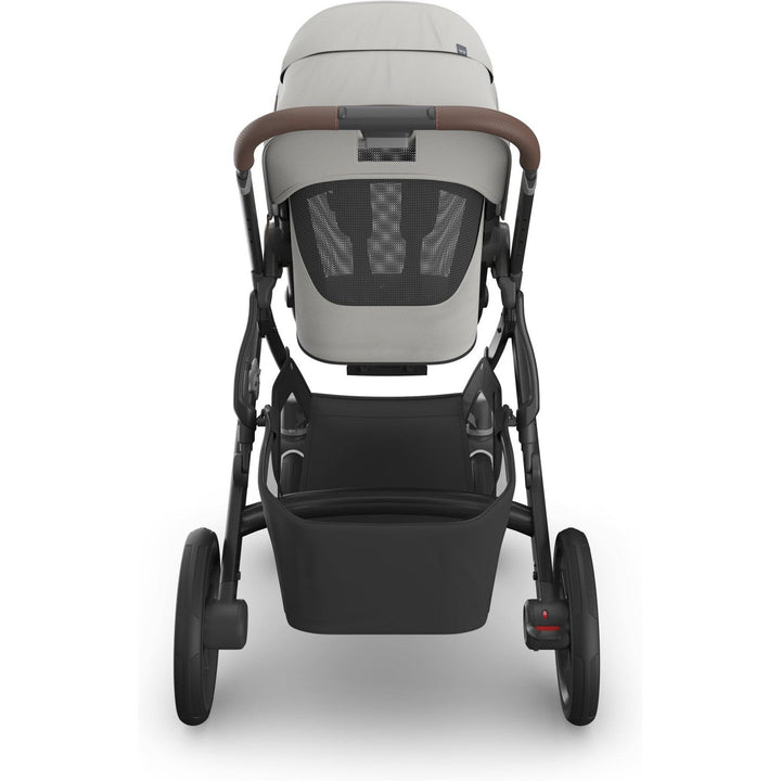 Uppababy Vista V3 Stroller