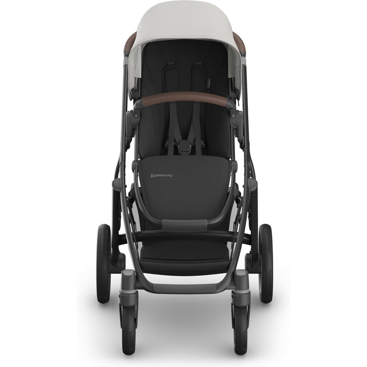 Uppababy Vista V3 Stroller
