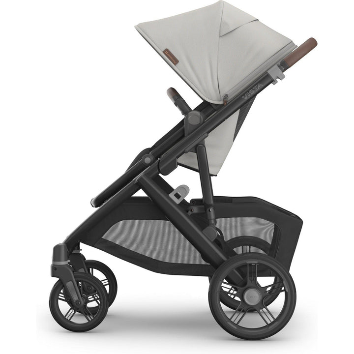 Uppababy Vista V3 Stroller