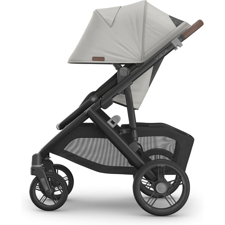 Uppababy Vista V3 Stroller